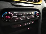 Kia XCeed I Казань  - изображение 64
