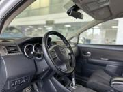 Nissan Tiida I Рестайлинг Новосибирск  - изображение 29