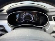 Geely Atlas I Ростов-на-Дону  - изображение 41
