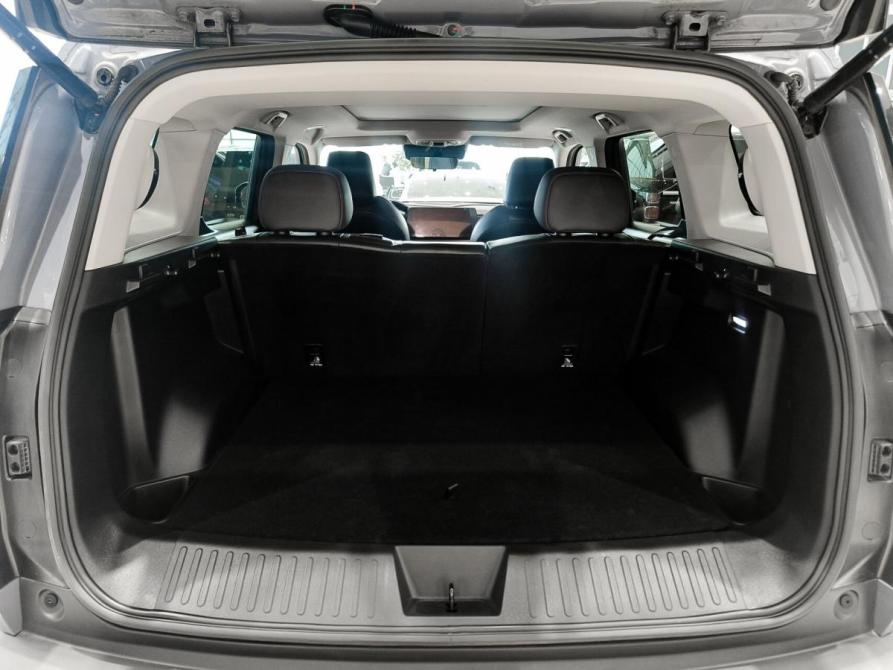 Haval H3 I Казань  - изображение 12