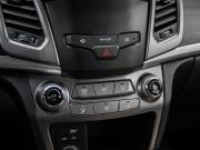 SsangYong Actyon II Рестайлинг Краснодар  - изображение 34