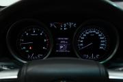 Toyota Land Cruiser 200 Series Сургут  - изображение 59