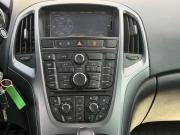 Opel Astra J Рестайлинг Краснодар  - изображение 31