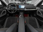 BMW X1 III (U11/U12) Москва  - изображение 38