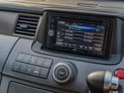 Honda Stepwgn III Краснодар  - изображение 37