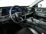 Chery Tiggo 7L I Санкт-Петербург  - изображение 31