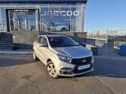 Lada (ВАЗ) XRAY I Саратов  - изображение 18