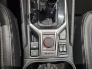 Subaru Forester V Москва  - изображение 33