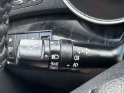 Kia Sorento II Рестайлинг Ярославль  - изображение 63