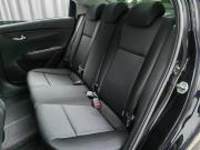 Kia Rio IV Рестайлинг Подольск  - изображение 44