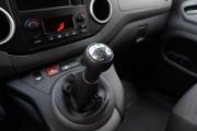 Citroen Berlingo II Рестайлинг 2 Ульяновск  - изображение 36