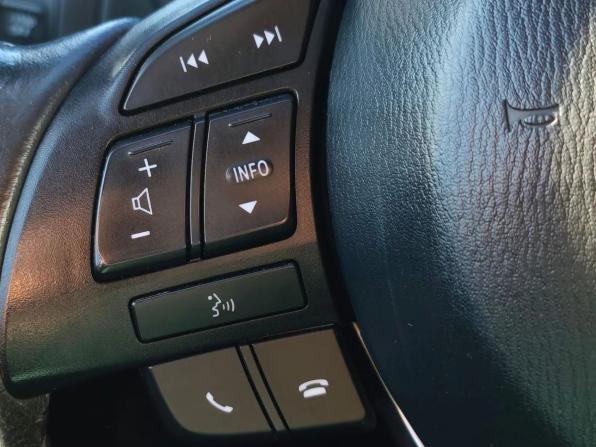 Mazda CX-5 I с пробегом 2013 года, цена 1 225 000 рублей, 250210 км, внедорожник, Автокод Объявления