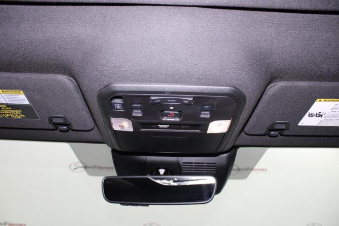 Toyota Tacoma IV с пробегом 2024 года, цена 8 990 000 рублей, 291 км, offers.body_type.unknown, Автокод Объявления