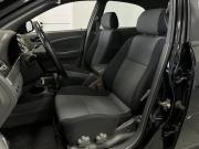 Chevrolet Lacetti I Казань  - изображение 27