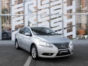 Nissan Sentra VII (B17) Ставрополь  - изображение 22