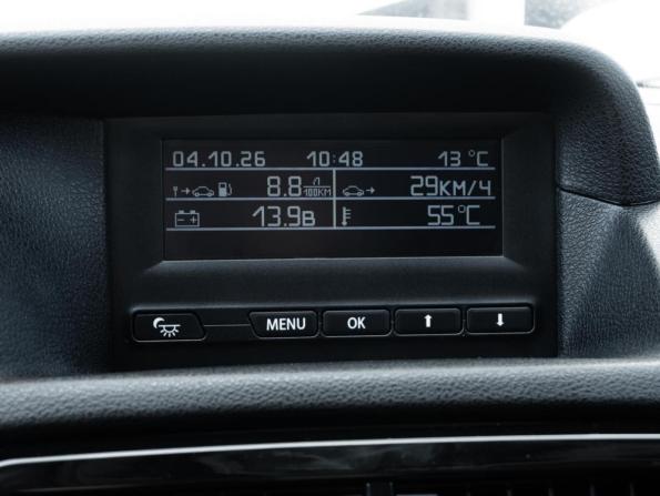 Lada (ВАЗ) Priora I Рестайлинг с пробегом 2014 года, цена 790 000 рублей, 82153 км, хэтчбек, Автокод Объявления