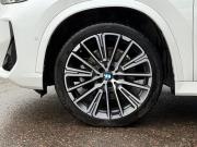 BMW X1 III (U11/U12) Москва  - изображение 20