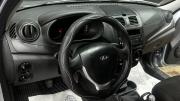Lada (ВАЗ) Kalina II Ставрополь  - изображение 21