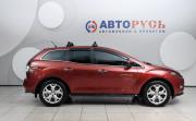 Mazda CX-7 I Подольск  - изображение 32