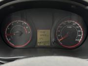 Lada (ВАЗ) Kalina II Ярославль  - изображение 25