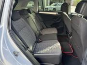 Volkswagen Tiguan II Рестайлинг Санкт-Петербург  - изображение 52