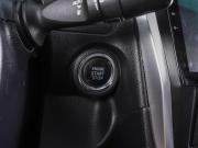 Toyota Camry VII (XV50) Рестайлинг Ростов-на-Дону  - изображение 30