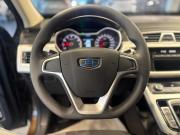 Geely Atlas I Екатеринбург  - изображение 27