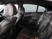 BMW 5 серии VII (G30/G31/G38) Химки  - изображение 29