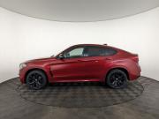 BMW X6 II (F16) Москва  - изображение 38