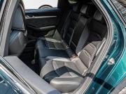 Geely Preface I (China Market) Рестайлинг Краснодар  - изображение 33