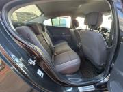 Renault Fluence I Санкт-Петербург  - изображение 38