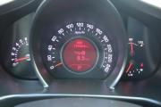 Kia Sportage III Пермь  - изображение 46