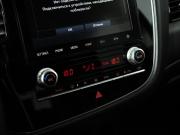 Mitsubishi Outlander III Рестайлинг 3 Санкт-Петербург  - изображение 40