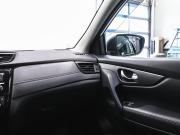 Nissan Qashqai II Рестайлинг Красноярск  - изображение 46