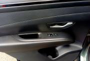 Hyundai Tucson III Рестайлинг Абакан  - изображение 32