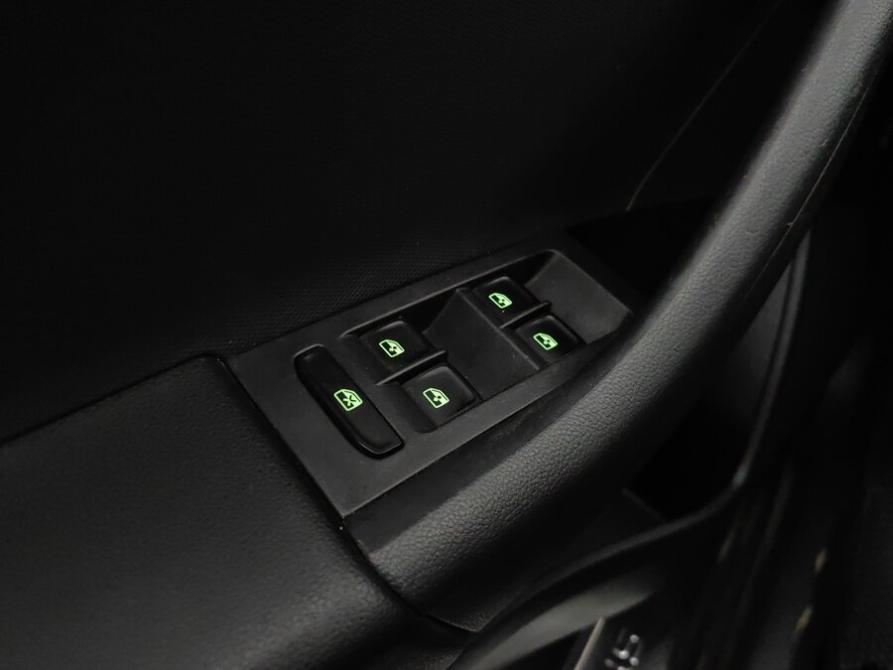 Skoda Rapid I Подольск  - изображение 22