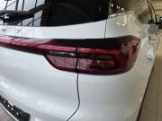 Chery Tiggo 7 Pro Max I Саратов  - изображение 35