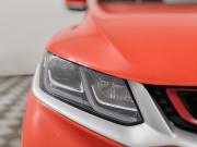 Belgee X50 Москва  - изображение 51