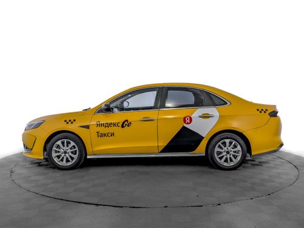 Kaiyi E5 с пробегом 2024 года, цена 950 000 рублей, 123354 км, седан, Автокод Объявления
