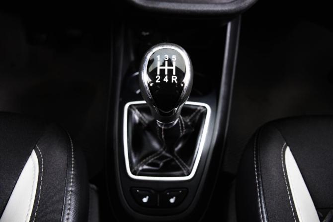 Lada (ВАЗ) Vesta I с пробегом 2019 года, цена 929 000 рублей, 133000 км, седан, Автокод Объявления