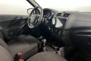 Lada (ВАЗ) Granta I Рестайлинг Нижний Новгород  - изображение 34