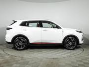 Changan CS55 Plus II Санкт-Петербург  - изображение 26