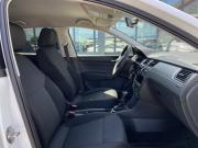 Skoda Rapid I Москва  - изображение 38