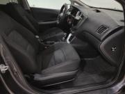 Kia Ceed II Альметьевск  - изображение 40