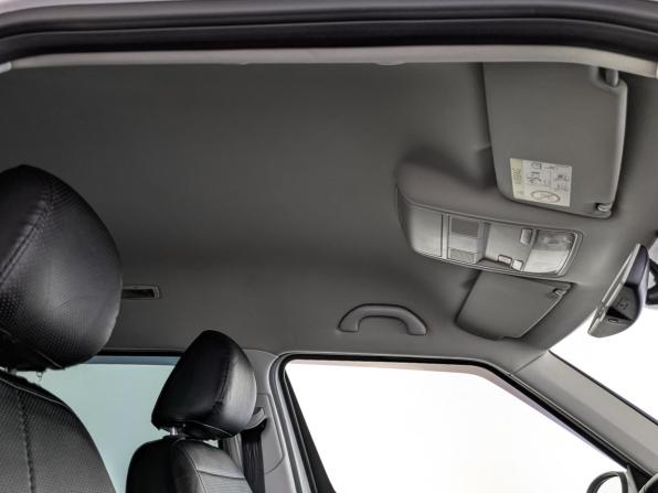 Skoda Yeti I Рестайлинг с пробегом 2014 года, цена 1 345 000 рублей, 125446 км, внедорожник, Автокод Объявления