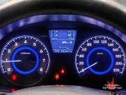 Hyundai Solaris I Рестайлинг Пермь  - изображение 26
