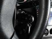 Peugeot 308 I Воронеж  - изображение 32