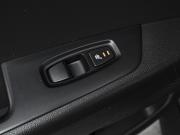 Hyundai Creta I Ставрополь  - изображение 42