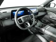 Changan UNI-S I Рестайлинг Санкт-Петербург  - изображение 31