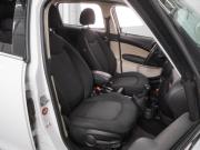 Mini Countryman I Воронеж  - изображение 26
